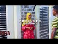 ribar duniya btc official video