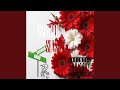 FREEBABYDRAKO (feat. GG Steez)