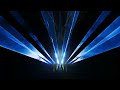 GRiZ – Knucklepuck (ft. ProbCause) - Laser Programming