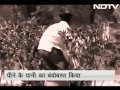 ndtv impact help pours into drought hit jalna