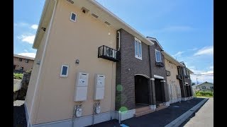 奈良県橿原市で賃貸をお探しの方は【ならすも】プロムナードⅢ（2Ｆ）☆岡寺駅☆２ＬＤＫ