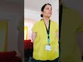 preeto bebe videos