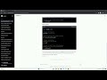 how to import excel csv file in python