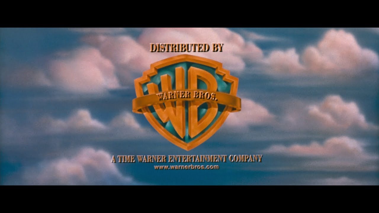 Franchise Pictures/Warner Bros. Pictures (2000) #1 - YouTube