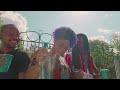 black boy lèw pa gen kras official video