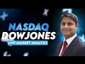 Caution !! US30 Analysis Today | Nasdaq 100 Analysis Today |US30 & Nasdaq100 Trading Strategy 29 Aug