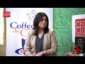 coffee with ceo sobia ashraf ceo summit karachi 2024