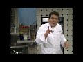 Essence of Emeril - S1E19 Rice