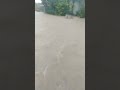 BANJIR BANDANG BLITAR semoga segera surut,amien.