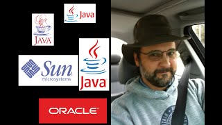 Java 07: Console Keyboard Input