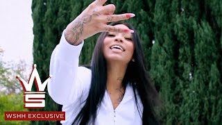 Cuban Doll "Racks Up" (WSHH Exclusive - Official Music Video)