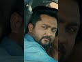 Bobby Simha Got Scared | #VasanthaMullai | #shorts | #youtubeshorts | #ytshorts