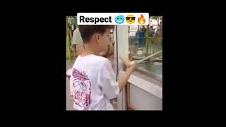 #respect #shorts #viral #respect #trending #viralshorts #like #subscribe #facts