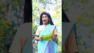 ବାପା ଜିବନ କଳା ଅନ୍ଧାର 🤣😝-#funny#shorts#short#funnyodiacomedy