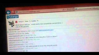 chatango part 1