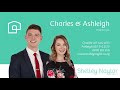 105a manawatu street proudly marketed by charles and ashleigh