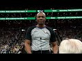 timberwolves at celtics full game highlights january 10 2024