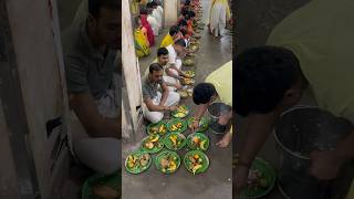 দামোদর মাসের ফল খাওয়া উপবাস ব্রত | Damodar Vrat Prosad Eat