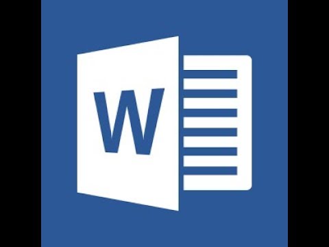 How To Bold Text In Microsoft Word