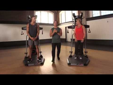 Bowflex Beginner Workout Eoua Blog
