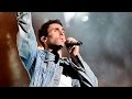 Maroon 5 - Live March Madness Music Festival 2016 (Full Show) HD