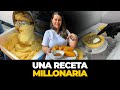 ASÍ EMPRENDIÓ UNA IDEA MILLONARIA 😱CON POCO DINERO