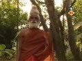 Loknath Baba Song in Bengali | Rone Bone Jungle E | Loknath Bhajan | Krishna Music