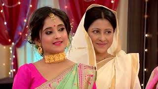 Mithai - Full Ep - 30 - Mithai, Sid, Torsha, Siddhart H - Zee Bangla