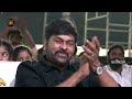 తమన్ కి గట్టిగా ఇచ్చాడు dsp😂 devisriprasad hilarious punch on ss thaman at waltair veerayya thaman