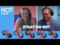 Try Not To Smile Or Laugh While Watching  👪Parents vs. Their Kids (Ep. #137)