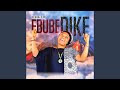 Ebubedike