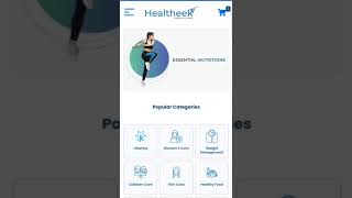 #healtheek plan ditais hindi and telugu