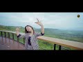 dike sabrina sinawang official music video