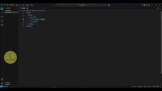 Javascript | Date functions 'getFullYear()' | CodeLearning