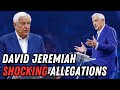 At 83, Pastor David Jeremiah FINALLY Revealed About Cancel Culture That What We All Suspected