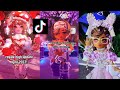 Royale High Easter TikTok || Royale High Video Compilation #25