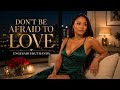DON’T BE AFRAID TO LOVE | UNGESABI UKUTHANDA)@StormMusic-d4s 