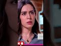 La historia de Juana capituló 16 avance #novela