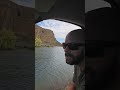 Fishing from my van. #vanlife #fishingadventure #fishing #camping #roadtrip #shortvideo