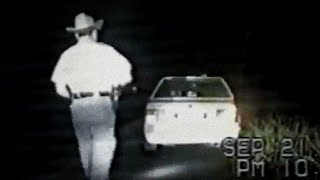 Forgotten Pre-Internet Horrors