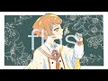 【まひる】flos【utauカバー】