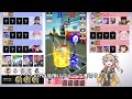 【 コンパス】野良シーズン皆さんどうですか？私は苦しんでます【voicevox実況】