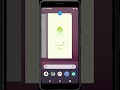 Android Emulator   Pixel 3a API 28 Icaer 5554 2022 03 07 14 57 00