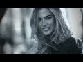 Miss SA 2022 Top 10 Finalist | Tamsyn Jack