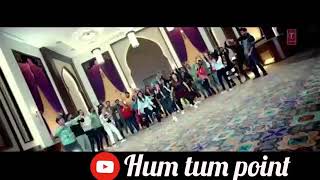 Engaged Jatti: Kaur B !! Unplugged romantic version !! Punjabi song !! WhatsApp status video 2018