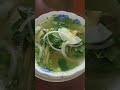 ស្ងោជ្រក់ត្រីក្អែក cooking delicious yummy