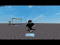 XENO Executor for Roblox | Free & Keyless Exploiting (2026)