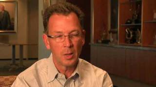 Your Credit Score Video - FICO Score Explained