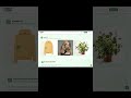 React + TypeScript Portfolio Website | Tailwind CSS Responsive Template | Full video on channel#song