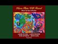 Accident Prone - Four Dances for Two Flutes and Piano: Movement I